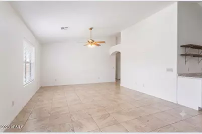 5360 Highland Shadows Drive, Sierra Vista, AZ 85635 - Photo 25