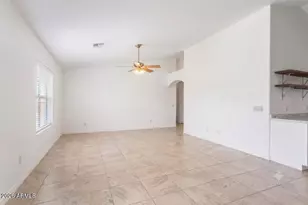 5360 Highland Shadows Dr, Sierra Vista, AZ 85635 - Photo 25