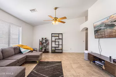 5360 Highland Shadows Drive, Sierra Vista, AZ 85635 - Photo 13