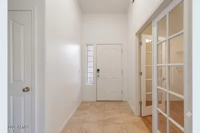 5360 Highland Shadows Drive, Sierra Vista, AZ 85635 - Photo 5