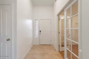 5360 Highland Shadows Dr, Sierra Vista, AZ 85635 - Photo 5