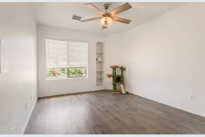 5360 Highland Shadows Drive, Sierra Vista, AZ 85635 - Photo 31