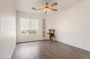 5360 Highland Shadows Dr, Sierra Vista, AZ 85635 - Photo 31
