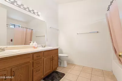 5360 Highland Shadows Drive, Sierra Vista, AZ 85635 - Photo 29
