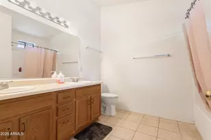5360 Highland Shadows Dr, Sierra Vista, AZ 85635 - Photo 29