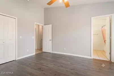 5360 Highland Shadows Drive, Sierra Vista, AZ 85635 - Photo 23