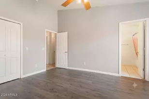 5360 Highland Shadows Dr, Sierra Vista, AZ 85635 - Photo 23