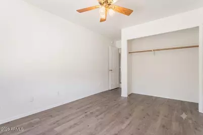 5360 Highland Shadows Drive, Sierra Vista, AZ 85635 - Photo 21