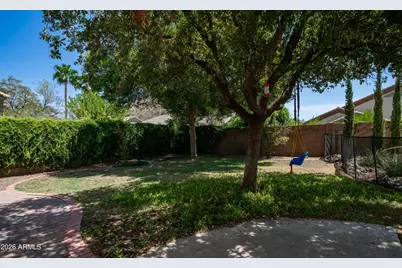 8723 E Hillview Street, Mesa, AZ 85207 - Photo 41