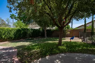 8723 E Hillview St, Mesa, AZ 85207 - Photo 41