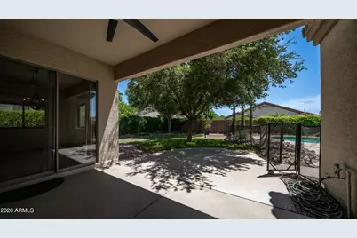 8723 E Hillview Street, Mesa, AZ 85207 - Photo 35