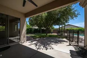 8723 E Hillview St, Mesa, AZ 85207 - Photo 35