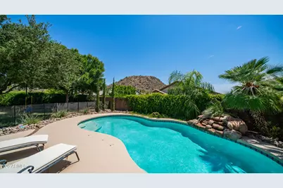 8723 E Hillview Street, Mesa, AZ 85207 - Photo 1