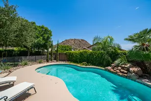 8723 E Hillview St, Mesa, AZ 85207 - Photo 1