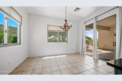 8723 E Hillview Street, Mesa, AZ 85207 - Photo 19