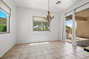 8723 E Hillview St, Mesa, AZ 85207 - Photo 19