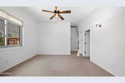 8723 E Hillview Street, Mesa, AZ 85207 - Photo 25