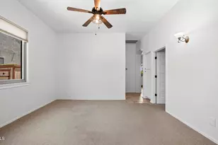 8723 E Hillview St, Mesa, AZ 85207 - Photo 25