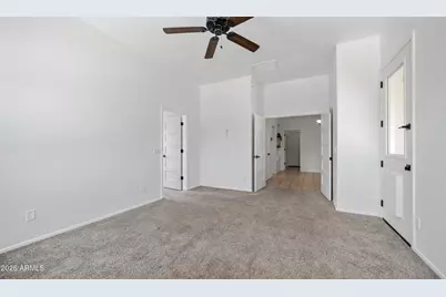 8723 E Hillview Street, Mesa, AZ 85207 - Photo 21