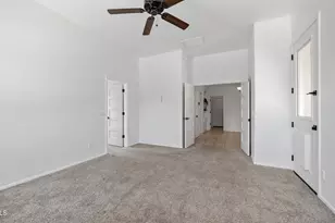 8723 E Hillview St, Mesa, AZ 85207 - Photo 21