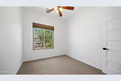 8723 E Hillview Street, Mesa, AZ 85207 - Photo 29