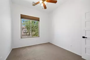 8723 E Hillview St, Mesa, AZ 85207 - Photo 29