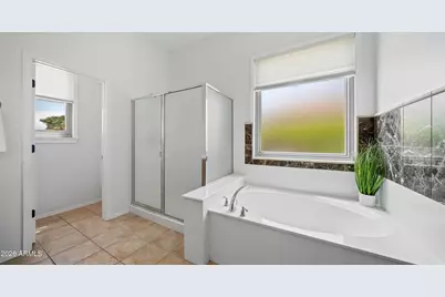 8723 E Hillview Street, Mesa, AZ 85207 - Photo 23