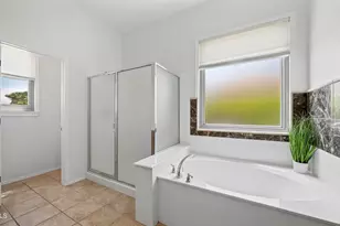 8723 E Hillview St, Mesa, AZ 85207 - Photo 23