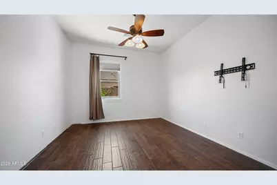 8723 E Hillview Street, Mesa, AZ 85207 - Photo 31
