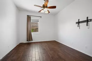 8723 E Hillview St, Mesa, AZ 85207 - Photo 31
