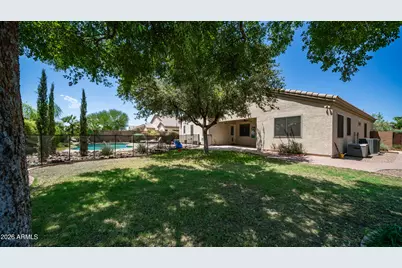 8723 E Hillview Street, Mesa, AZ 85207 - Photo 33