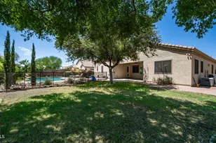 8723 E Hillview St, Mesa, AZ 85207 - Photo 33