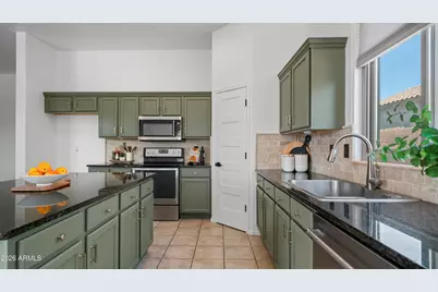 8723 E Hillview Street, Mesa, AZ 85207 - Photo 15