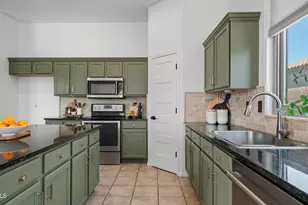 8723 E Hillview St, Mesa, AZ 85207 - Photo 15