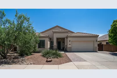 8723 E Hillview Street, Mesa, AZ 85207 - Photo 3