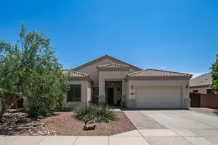 8723 E Hillview St, Mesa, AZ 85207 - Photo 3