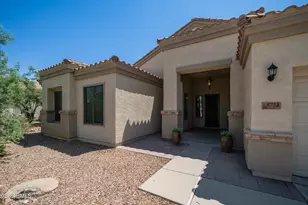 8723 E Hillview St, Mesa, AZ 85207 - Photo 5