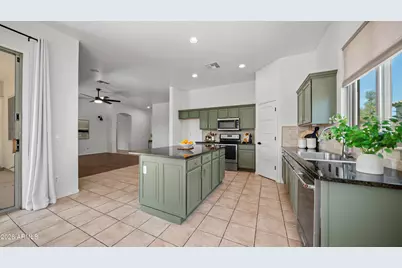 8723 E Hillview Street, Mesa, AZ 85207 - Photo 17