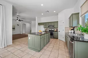 8723 E Hillview St, Mesa, AZ 85207 - Photo 17