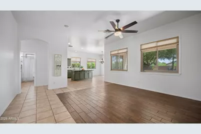 8723 E Hillview Street, Mesa, AZ 85207 - Photo 9