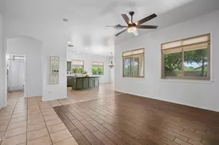 8723 E Hillview St, Mesa, AZ 85207 - Photo 9