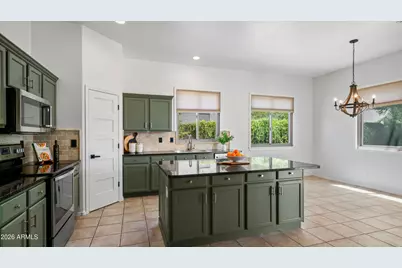 8723 E Hillview Street, Mesa, AZ 85207 - Photo 11