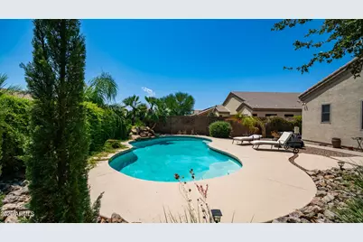 8723 E Hillview Street, Mesa, AZ 85207 - Photo 39