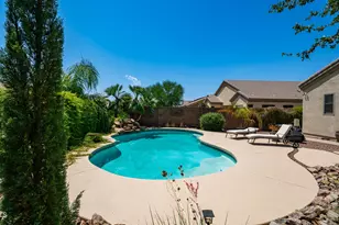 8723 E Hillview St, Mesa, AZ 85207 - Photo 39