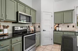 8723 E Hillview St, Mesa, AZ 85207 - Photo 13
