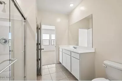 15603 W Corte Del Sol Este --, Waddell, AZ 85355 - Photo 7