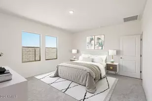 15603 W Corte Del Sol Este, Waddell, AZ 85355 - Photo 3