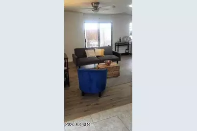 8702 N 67th Drive N, Peoria, AZ 85345 - Photo 9