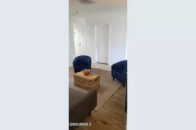 8702 N 67th Drive N, Peoria, AZ 85345 - Photo 11