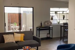8702 N 67th Dr N, Peoria, AZ 85345 - Photo 13